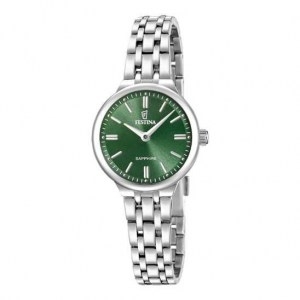 reloj-festina-mademoiselle-f20744-4-1