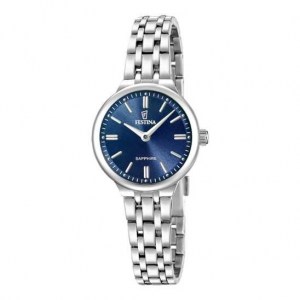 reloj-festina-mademoiselle-f20744-5-1