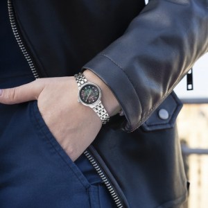 reloj-festina-mademoiselle-f20744-6-2