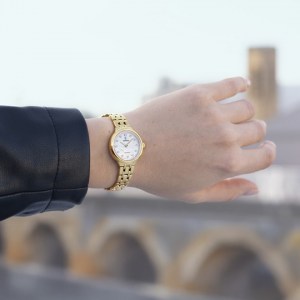 reloj-festina-mademoiselle-f20745-1-2