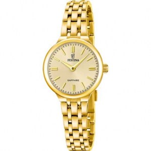 reloj-festina-mademoiselle-f20745-2-1