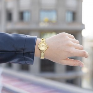 reloj-festina-mademoiselle-f20745-2-2