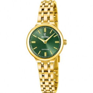 reloj-festina-mademoiselle-f20745-3-1