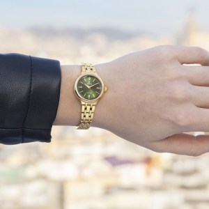 reloj-festina-mademoiselle-f20745-3-2