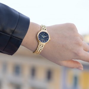 reloj-festina-mademoiselle-f20745-4-2