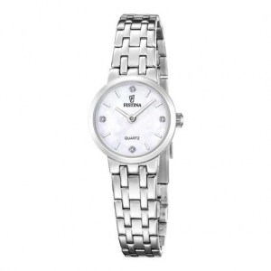 reloj-festina-mademoiselle-f20746-1-1
