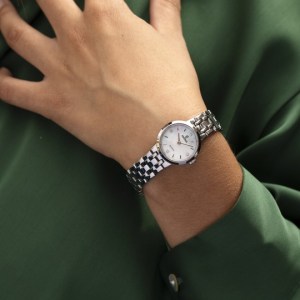 reloj-festina-mademoiselle-f20746-1-3