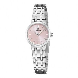 reloj-festina-mademoiselle-f20746-2-1