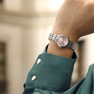 reloj-festina-mademoiselle-f20746-2-3