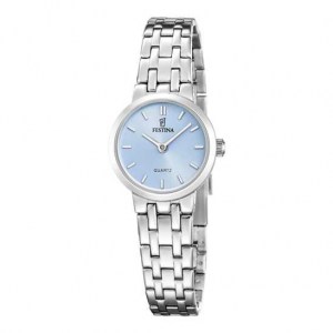 reloj-festina-mademoiselle-f20746-3-1