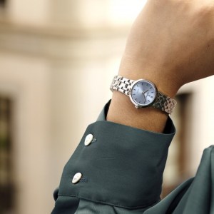 reloj-festina-mademoiselle-f20746-3-3