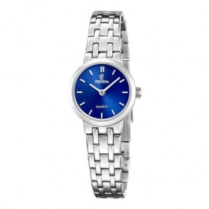 reloj-festina-mademoiselle-f20746-4-1