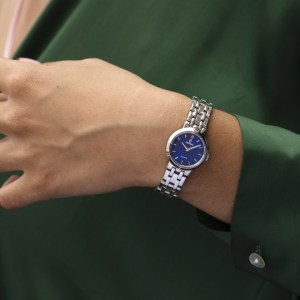 reloj-festina-mademoiselle-f20746-4-3