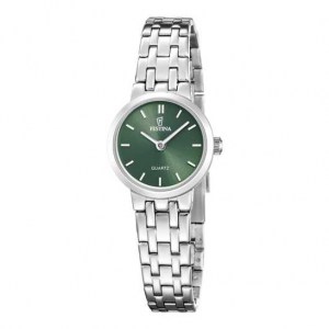 reloj-festina-mademoiselle-f20746-5-1