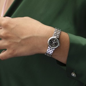 reloj-festina-mademoiselle-f20746-6-3