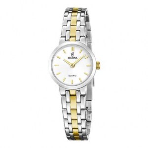 reloj-festina-mademoiselle-f20747-1-1