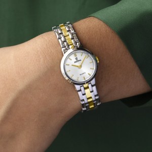 reloj-festina-mademoiselle-f20747-1-3