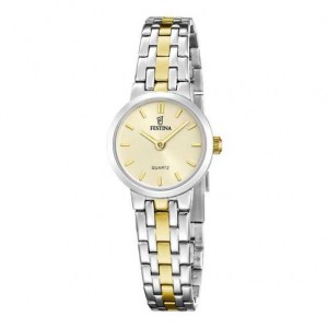 reloj-festina-mademoiselle-f20747-2-1