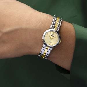 reloj-festina-mademoiselle-f20747-2-3