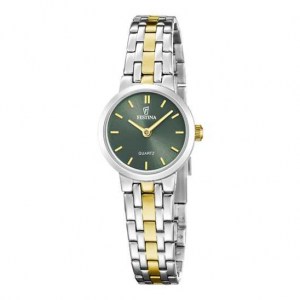 reloj-festina-mademoiselle-f20747-3-1