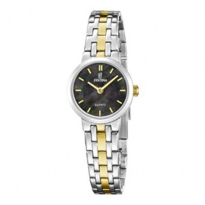 reloj-festina-mademoiselle-f20747-4-1