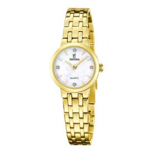 reloj-festina-mademoiselle-f20748-1-1