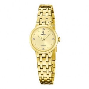 reloj-festina-mademoiselle-f20748-2-1