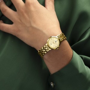 reloj-festina-mademoiselle-f20748-2-3