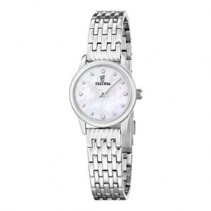 reloj-festina-mademoiselle-f20749-1-1