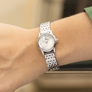 reloj-festina-mademoiselle-f20749-1-2