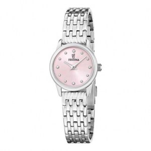 reloj-festina-mademoiselle-f20749-2-1