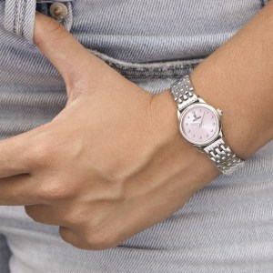 reloj-festina-mademoiselle-f20749-2-2