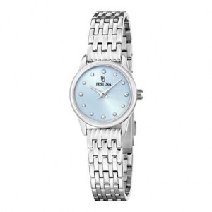 reloj-festina-mademoiselle-f20749-3-1