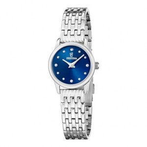 reloj-festina-mademoiselle-f20749-4-1
