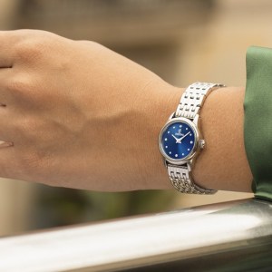 reloj-festina-mademoiselle-f20749-4-2