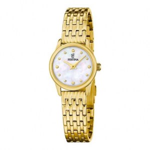 reloj-festina-mademoiselle-f20750-1-1
