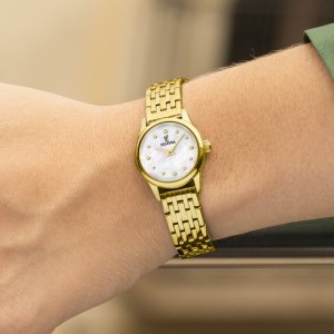 reloj-festina-mademoiselle-f20750-1-3