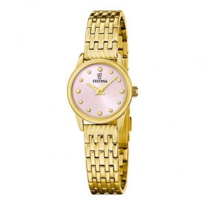 reloj-festina-mademoiselle-f20750-2-1