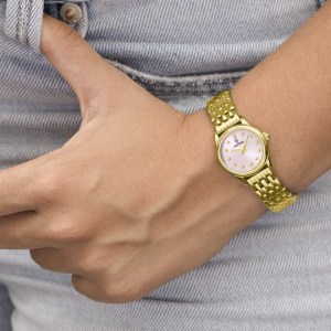 reloj-festina-mademoiselle-f20750-2-3