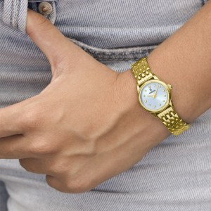 reloj-festina-mademoiselle-f20750-3-3