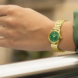 reloj-festina-mademoiselle-f20750-5-3