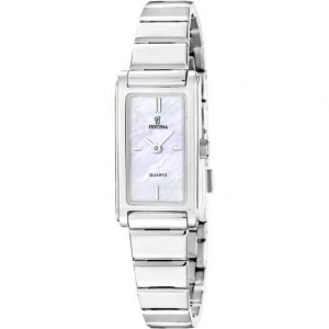 reloj-festina-mademoiselle-f20767-1-1