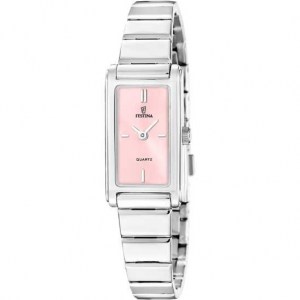reloj-festina-mademoiselle-f20767-2-1