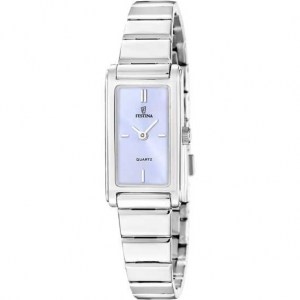 reloj-festina-mademoiselle-f20767-3-1