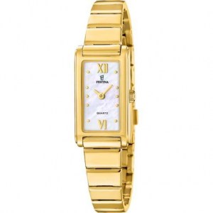 reloj-festina-mademoiselle-f20768-1-1