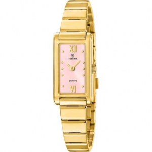 reloj-festina-mademoiselle-f20768-3-1