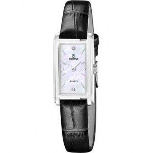 reloj-festina-mademoiselle-f20769-1-1