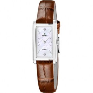 reloj-festina-mademoiselle-f20769-2-1