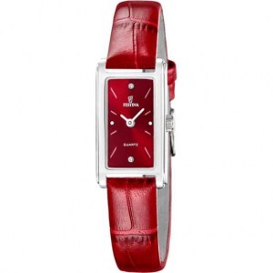 reloj-festina-mademoiselle-f20769-3-1