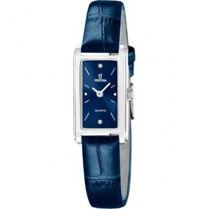 reloj-festina-mademoiselle-f20769-4-1